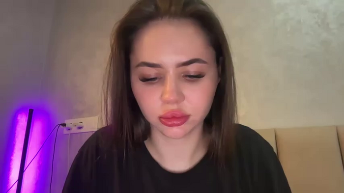 AlmaryKim