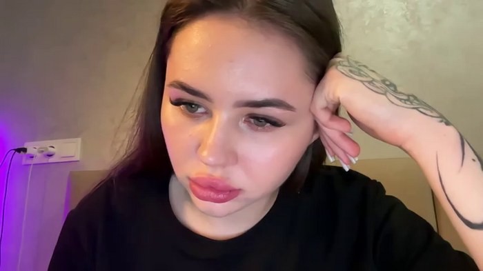 AlmaryKim
