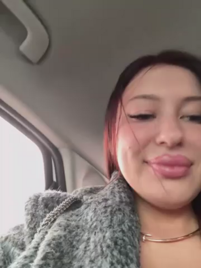 AndreaMood