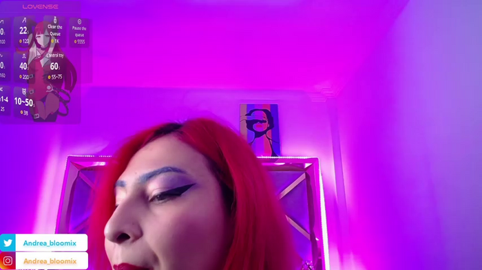 Andrea_Bloomix
