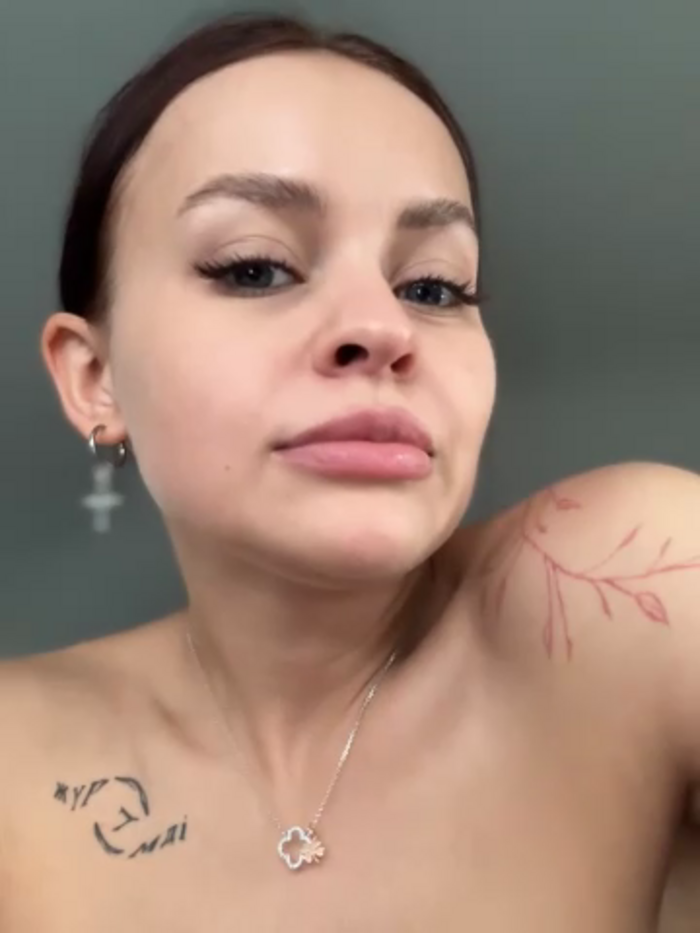 AngelinaTeller