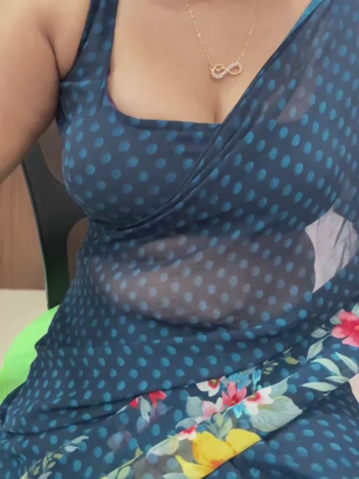 Anuforyou19