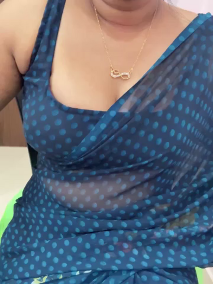 Anuforyou19