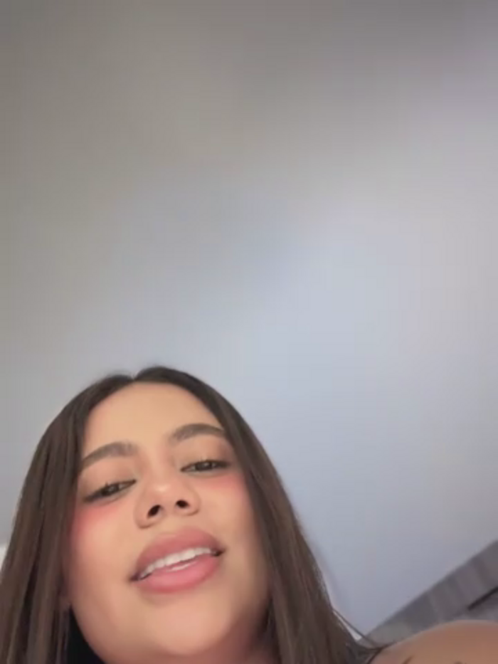 Aryrosee