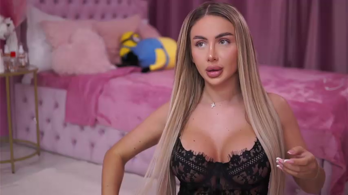 AshleySinn