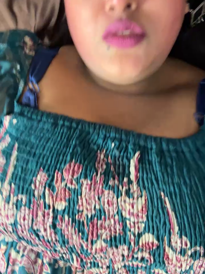Ayesha_mahi