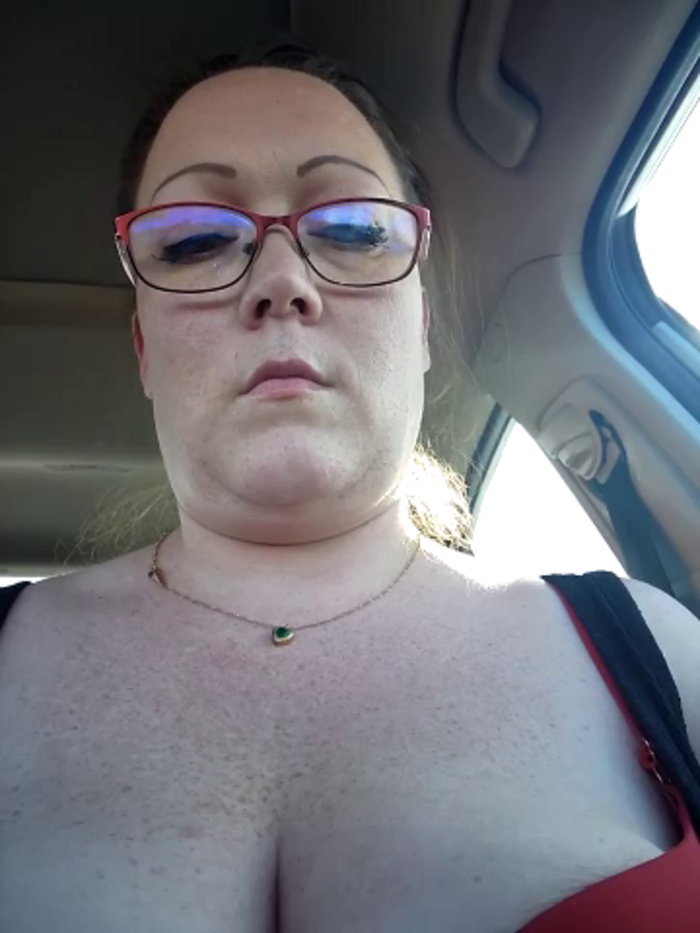 BBWQUEENBEEE