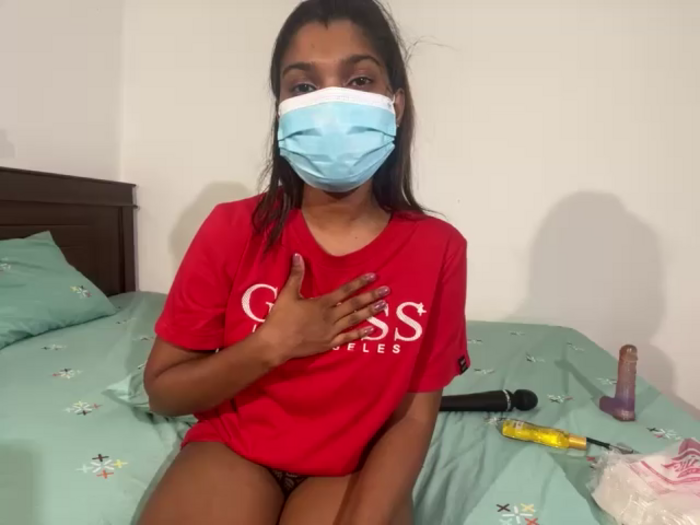 Baby_asha