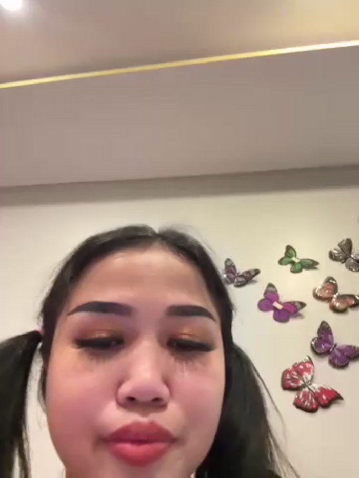 Bella_nasty69