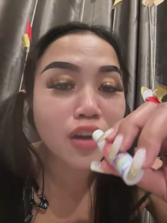 Bella_nasty69