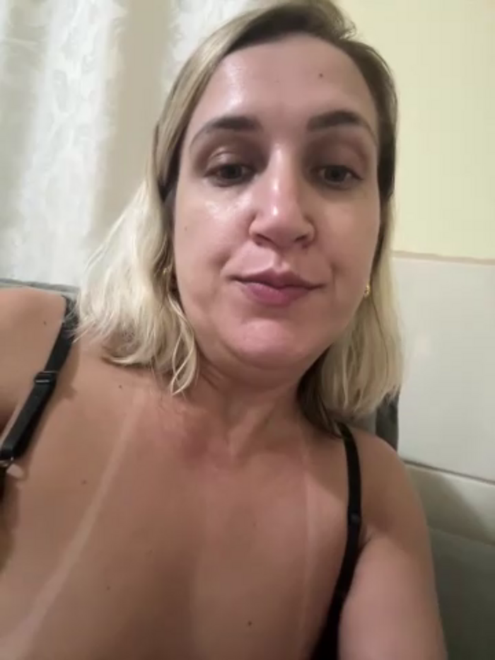 Bia_sexynovaes