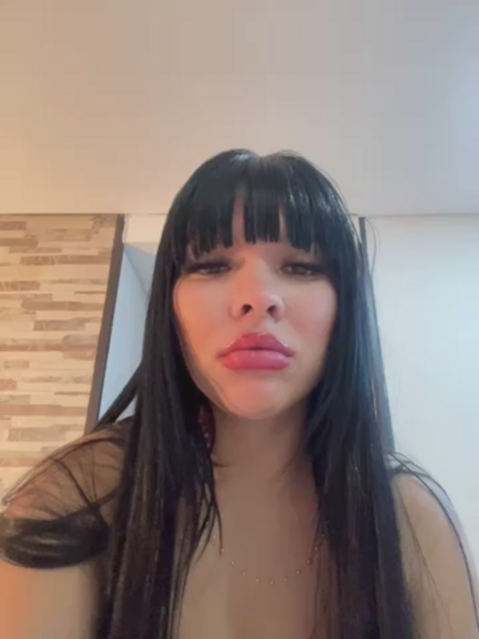 BrendaCrean