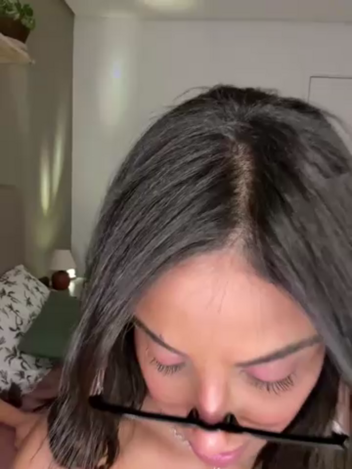 Brownfitbabyy