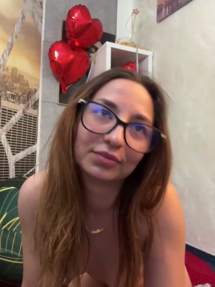 Celine_charme
