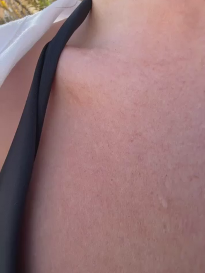 ChristinaSiemone