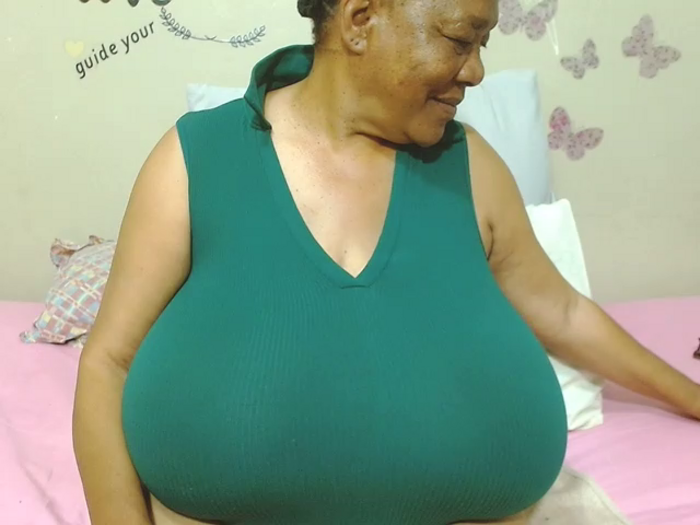 DairyQueen2