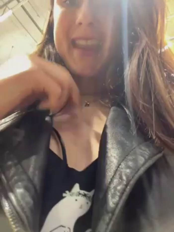 Dina_Tease