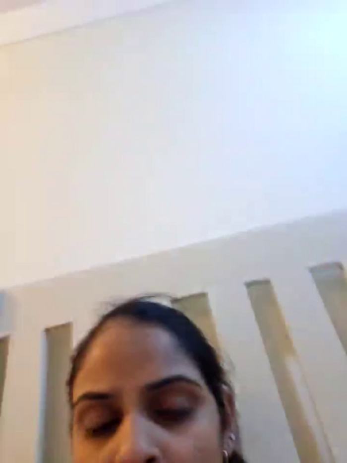 DirtySnowball69