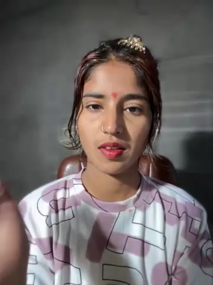 DiyAsingHh