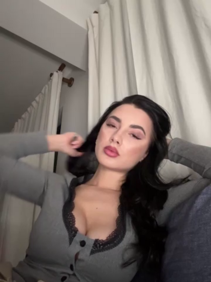 DramaticSideOfLife
