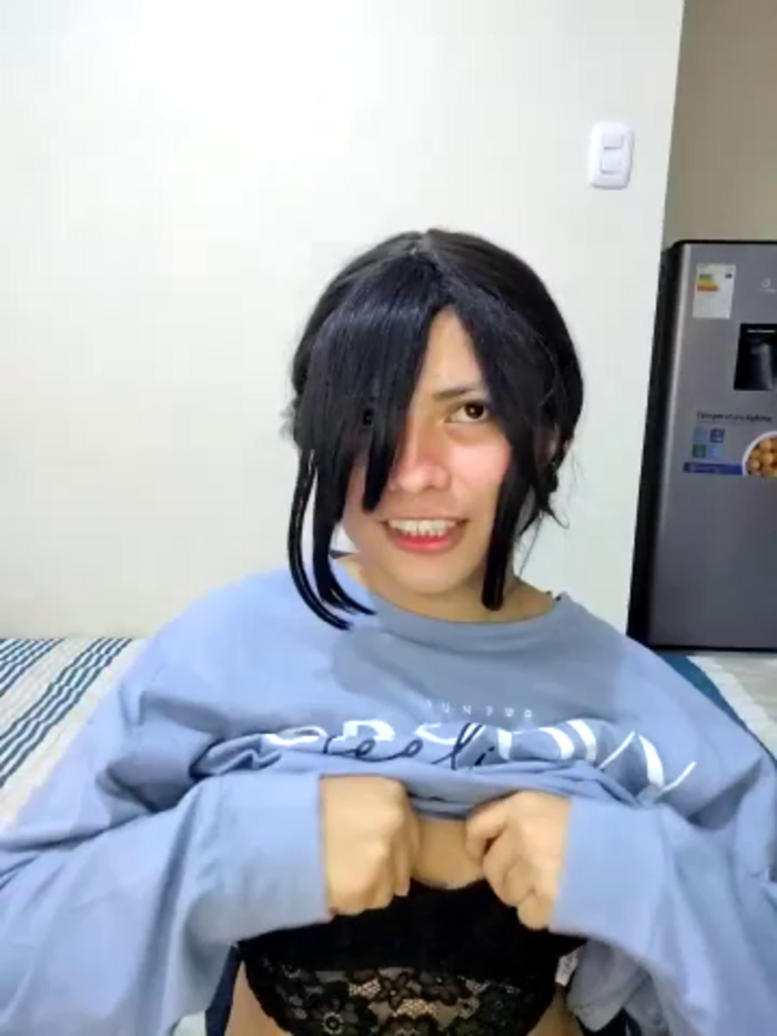 Elsa_sweet
