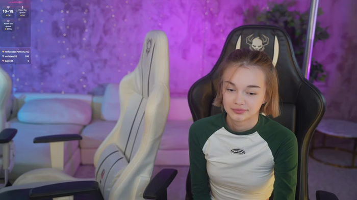 Elza_Dream