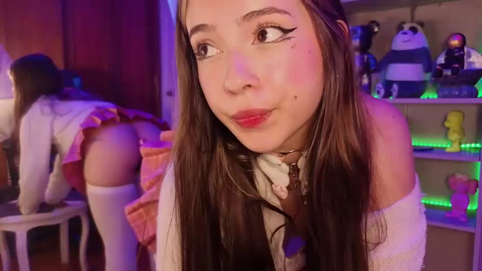 EmilyMiller_