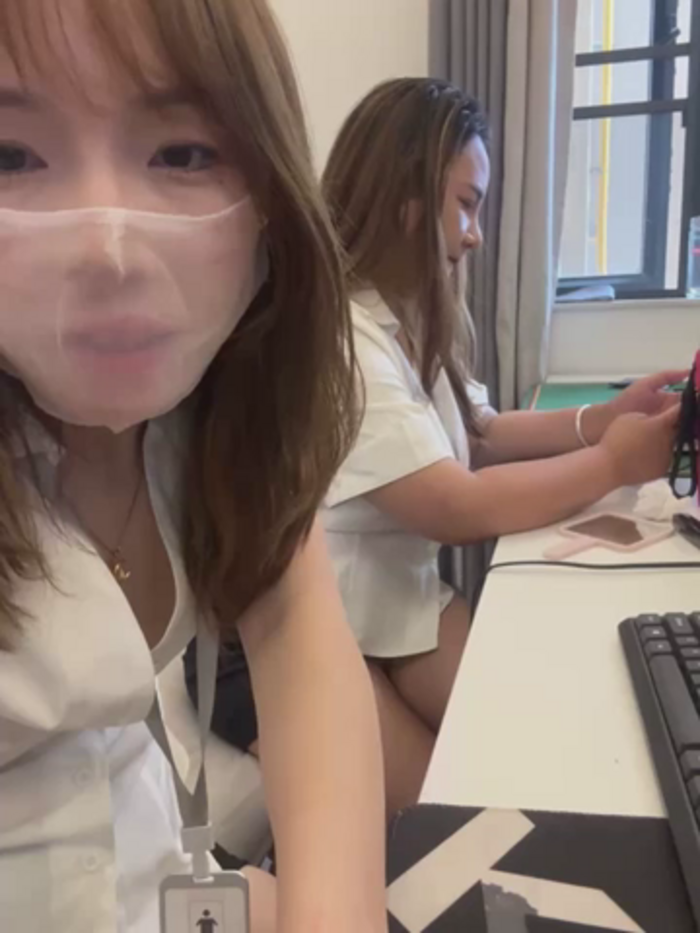 Emmie767