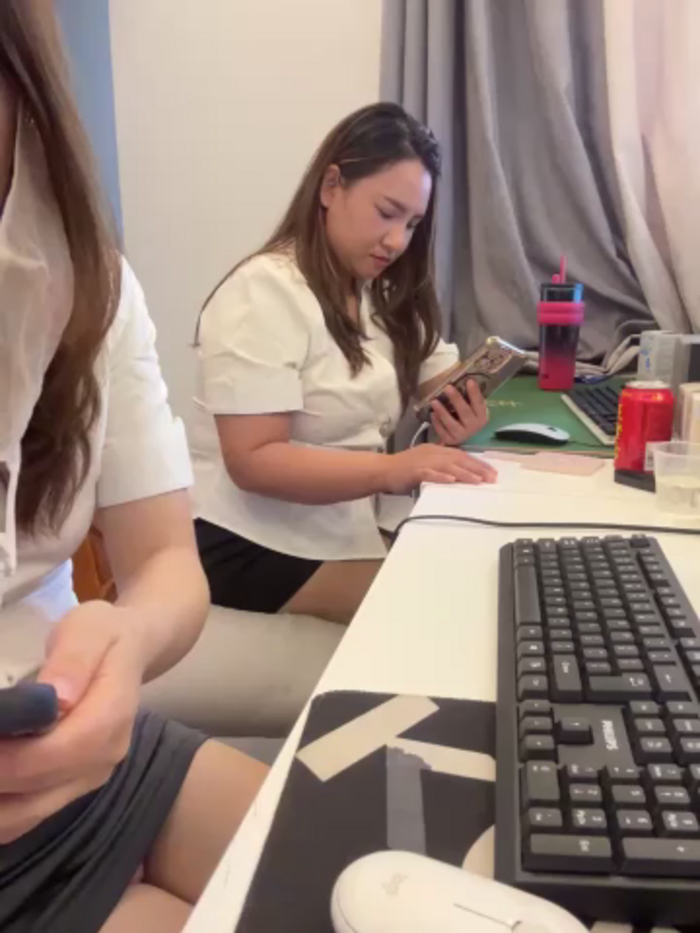 Emmie767