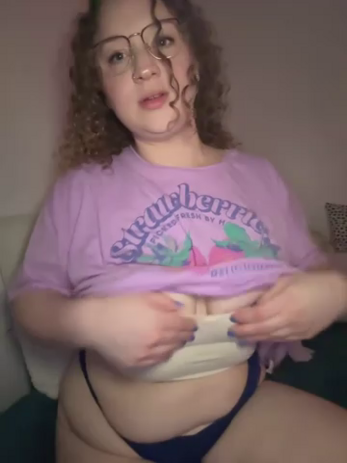 EmmieRae