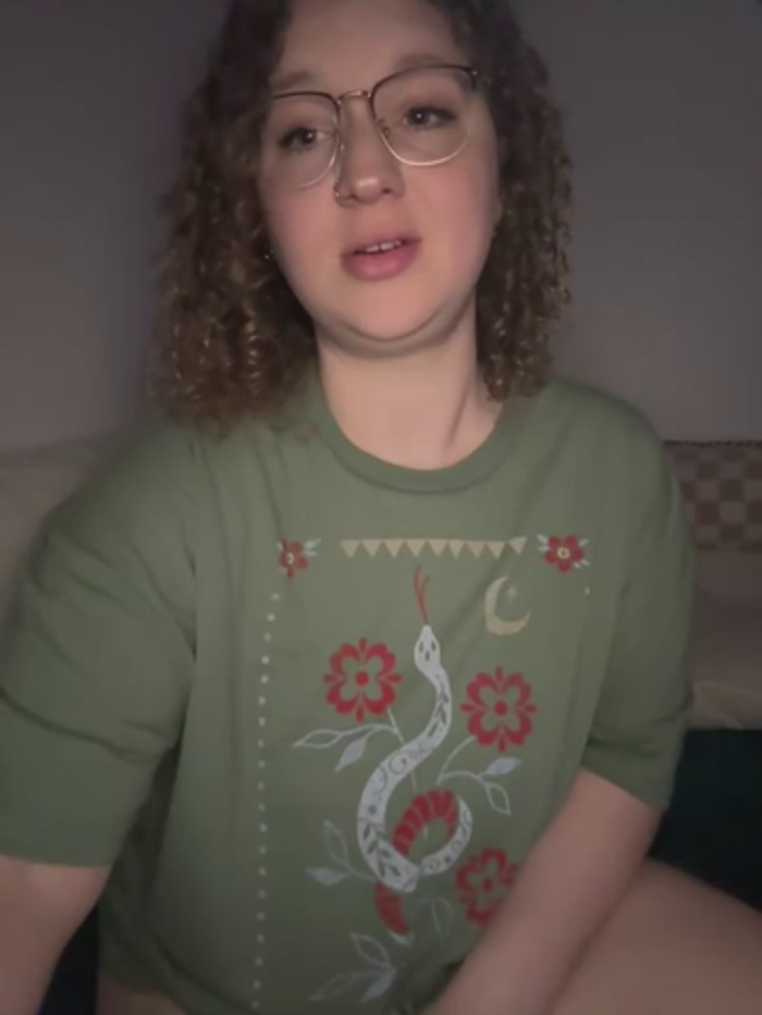 EmmieRae