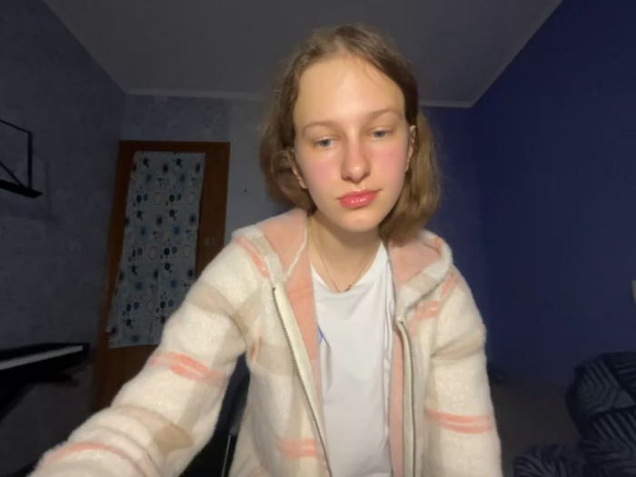 Eva_Angel3