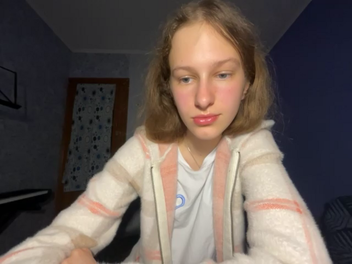Eva_Angel3