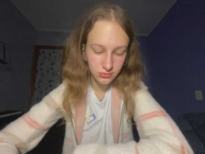 Eva_Angel3