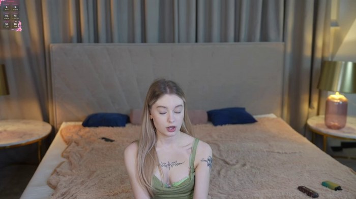 Ewa_Pearl