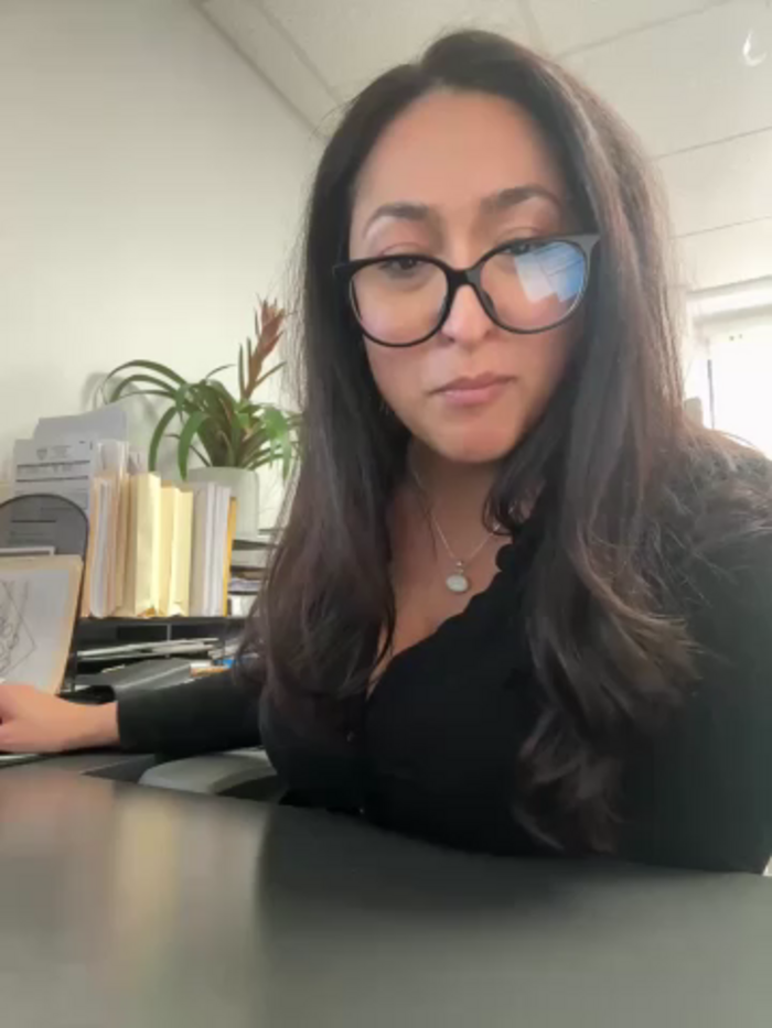 Goddessxxrosexx
