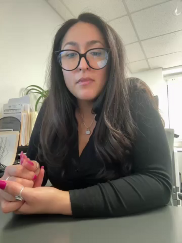 Goddessxxrosexx