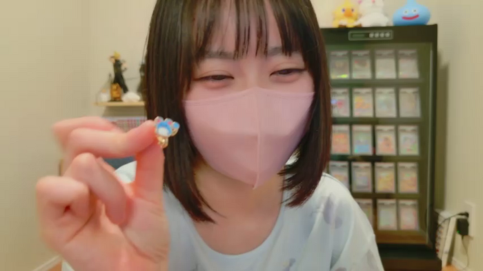 HIKARI_x0