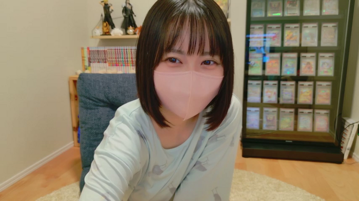 HIKARI_x0