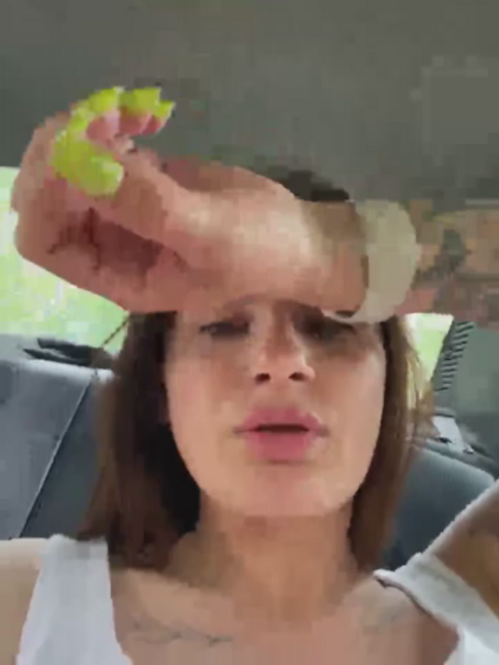 HannaRich