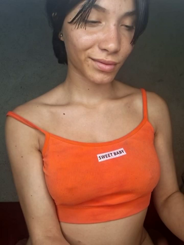 HelenHoltz