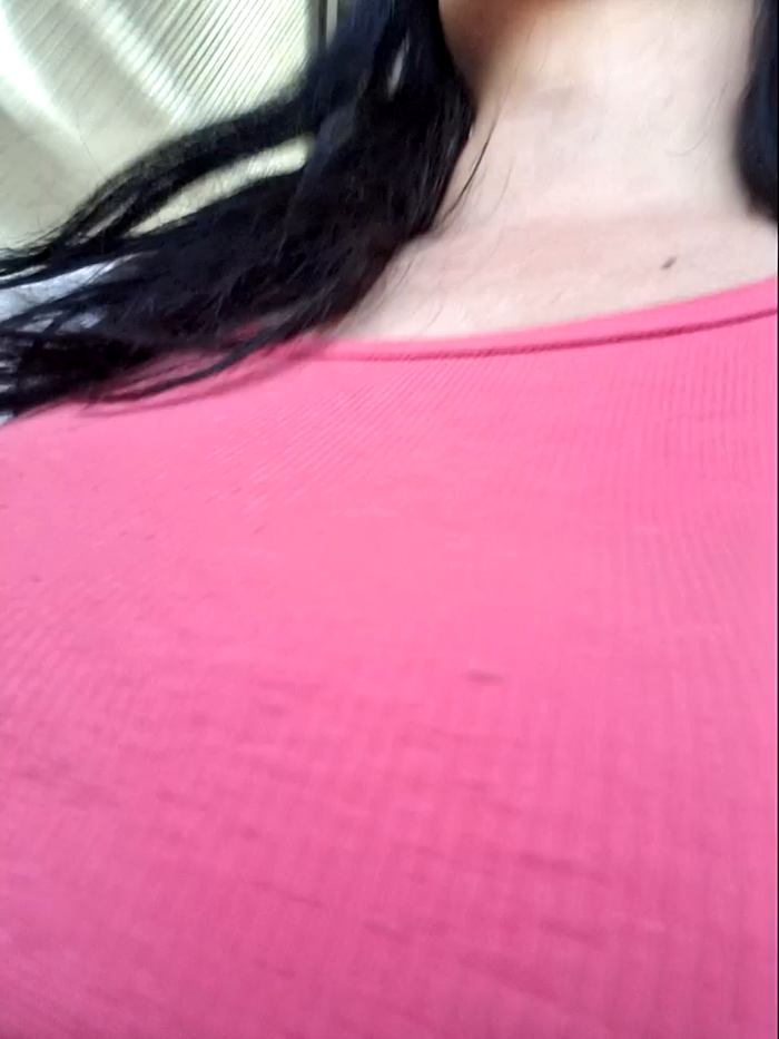 Horny_bitch_