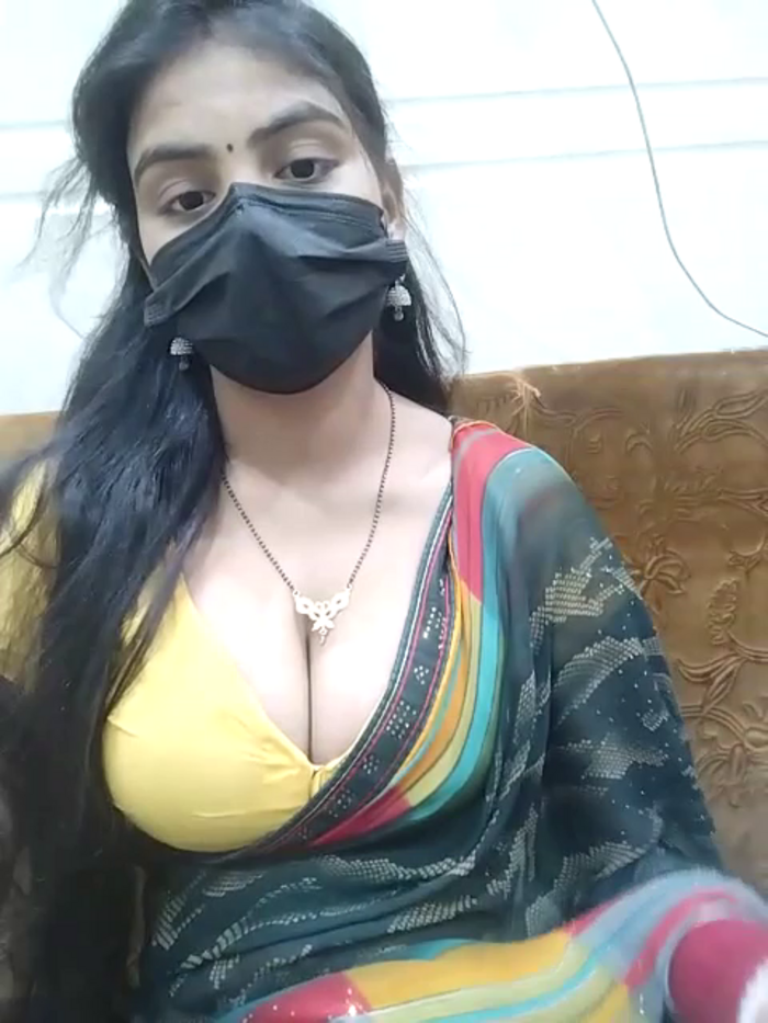 Hot-jasika