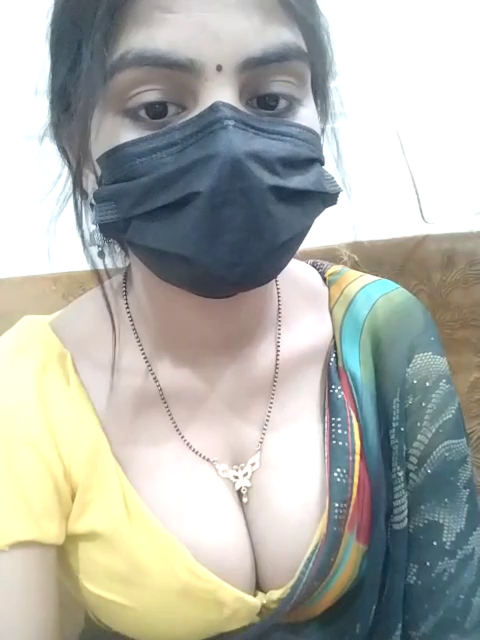 Hot-jasika