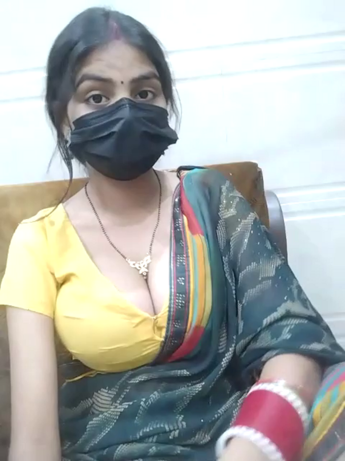 Hot-jasika