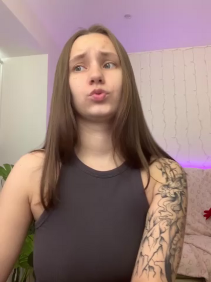 HotCaramellsTV