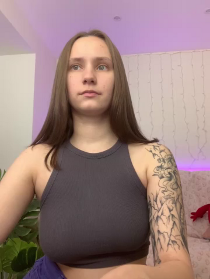 HotCaramellsTV