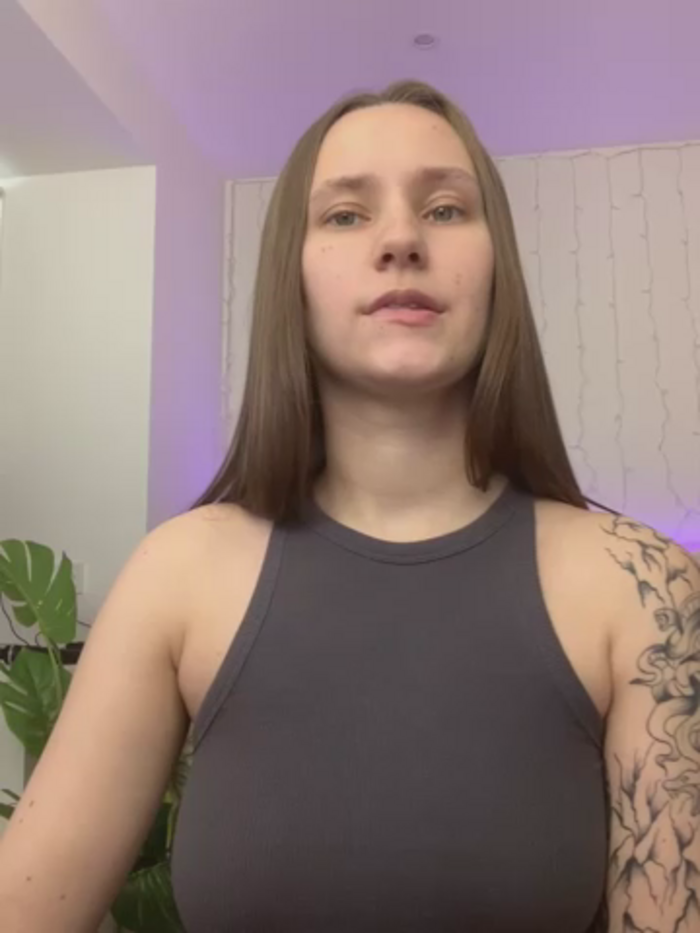 HotCaramellsTV