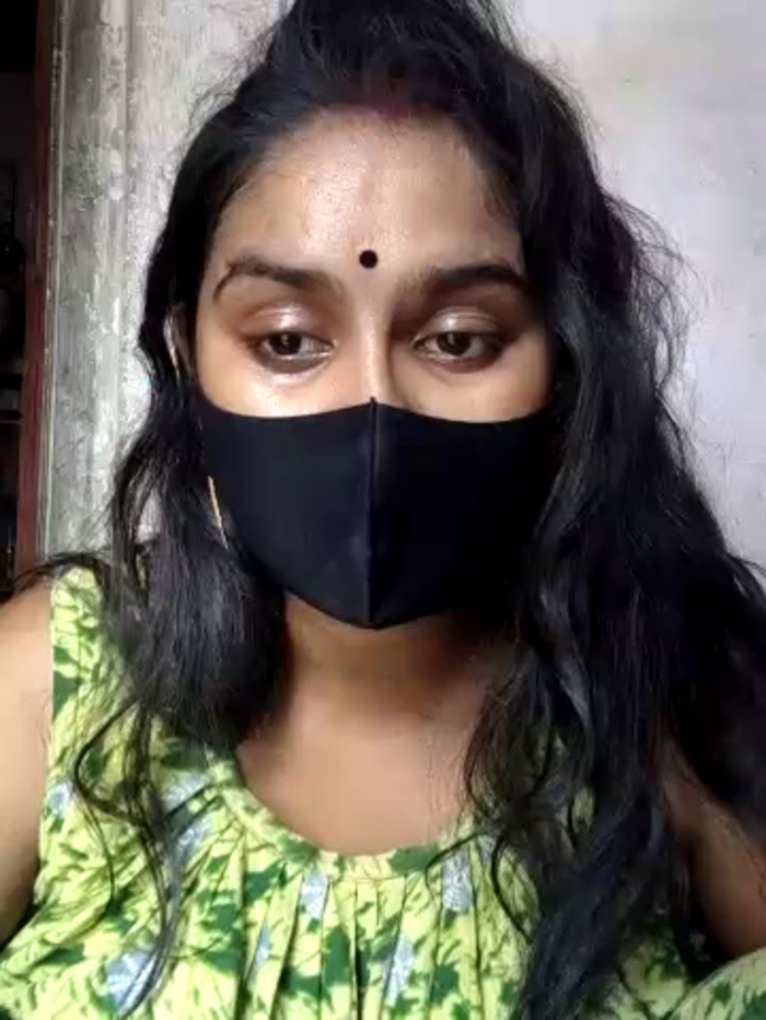 Hotty-rimi