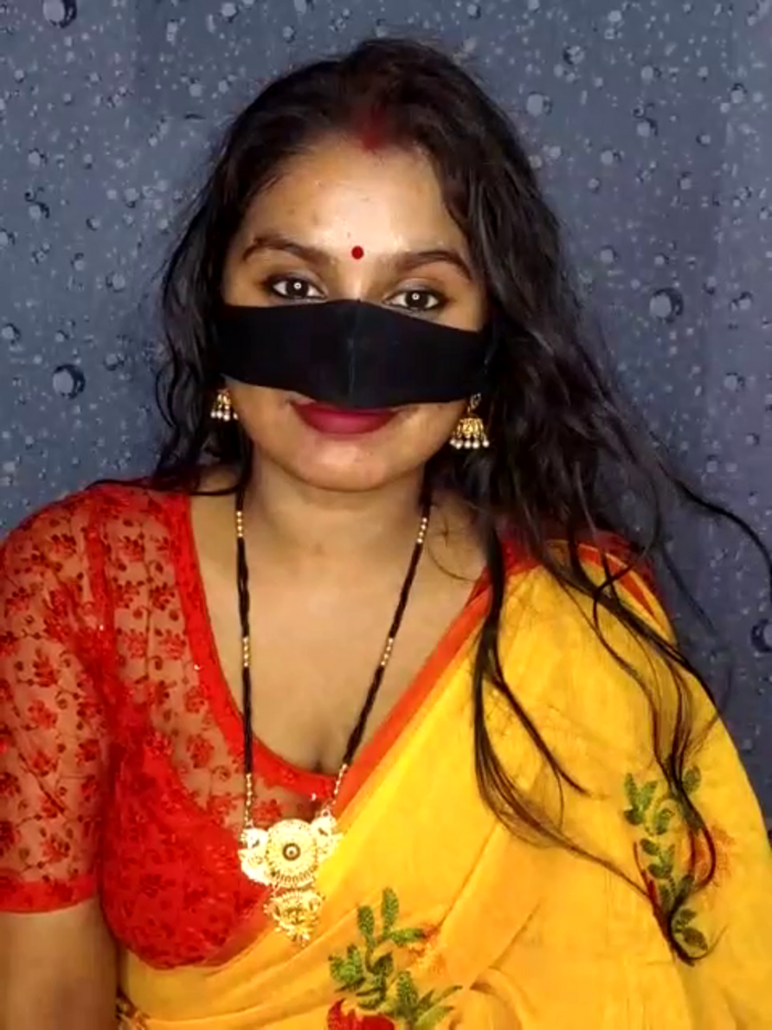 Hotty-rimi